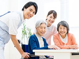 ピジョン真中 株式会社 ピジョン真中 株式会社