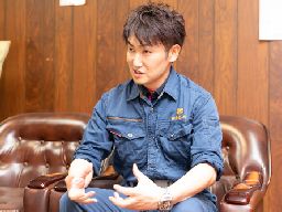 株式会社 南鉄工所