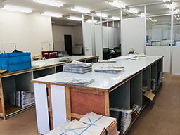 YC 読売センター豊田 YC 読売センター豊田