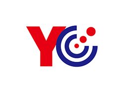 YC 読売センター豊田 YC 読売センター豊田
