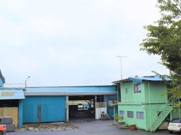 株式会社 村上ハンドリング 株式会社 村上ハンドリング