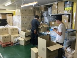 株式会社フェニックス 株式会社フェニックス