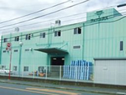 株式会社フェニックス 株式会社フェニックス
