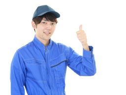 株式会社 菊池印刷 株式会社 菊池印刷