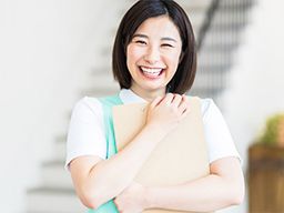 株式会社 ウィズライフクリエイト