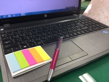 株式会社 高橋青果 株式会社 高橋青果