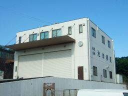 株式会社 池田興運 株式会社 池田興運