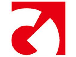 グラパックジャパン株式会社 グラパックジャパン株式会社