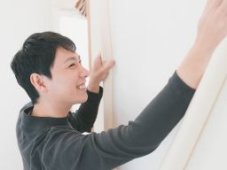 有限会社 ケンズ・リフォーム 有限会社 ケンズ・リフォーム