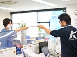 株式会社 建昇 株式会社 建昇