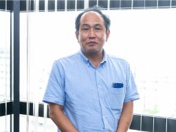 株式会社 建昇