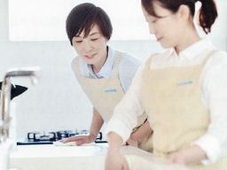 株式会社松田商店 株式会社松田商店
