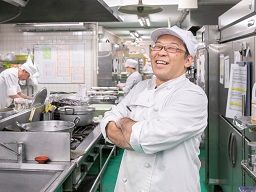 医療法人社団 明雄会 三芳の森病院 医療法人社団 明雄会 三芳の森病院