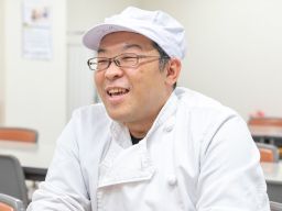 医療法人社団 明雄会 三芳の森病院