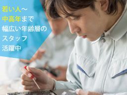 有限会社ケンエイ工業 有限会社ケンエイ工業