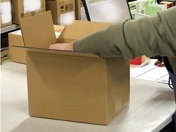 株式会社 リンクル 株式会社 リンクル