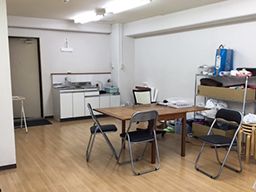 株式会社 ケアクリエイト 株式会社 ケアクリエイト