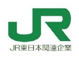 工場の清掃スタッフ/株式会社エヌアールイーサービス　環境推進事業部