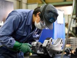 大器機械 株式会社 大器機械 株式会社