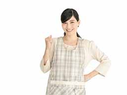 大阪府認定牧善内職あっせん所/大阪府指令労政第2171号【牧善企画有限会社】 大阪府認定牧善内職あっせん所/大阪府指令労政第2171号【牧善企画有限会社】