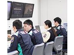 株式会社セノン 埼玉支社 常駐部 株式会社セノン 埼玉支社 常駐部