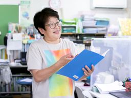 社会医療法人社団 健友会 上高田訪問看護ステーション 社会医療法人社団 健友会 上高田訪問看護ステーション