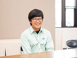 株式会社 浅沼建設