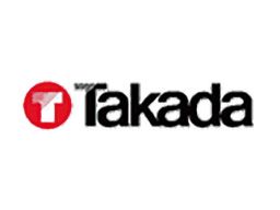 髙田工業株式会社 髙田工業株式会社