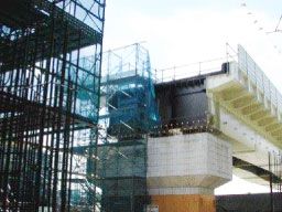 株式会社 松下工商 株式会社 松下工商