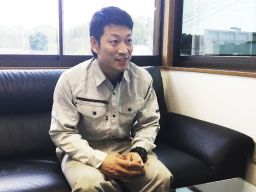 株式会社 松下工商