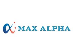 マックスアルファ株式会社 マックスアルファ株式会社
