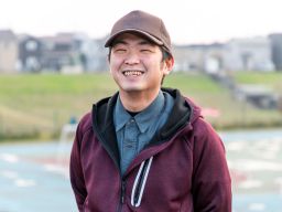 浅水興業有限会社