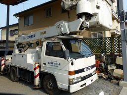 有限会社トモヌマ電機工事 有限会社トモヌマ電機工事