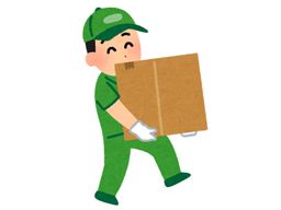 (株)ウィルオブ・ワーク FO 小山支店/fo090201 (株)ウィルオブ・ワーク FO 小山支店/fo090201