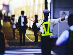 株式会社 SGS 株式会社 SGS