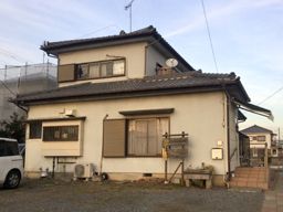 デイサービス いちょうの木 デイサービス いちょうの木