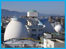 株式会社 ミカサ 株式会社 ミカサ