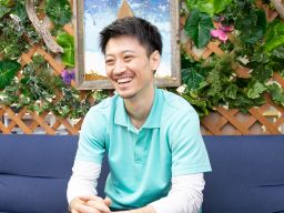 やしのきリハビリ訪問看護ステーション やしのきリハビリ訪問看護ステーション