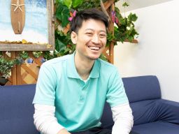やしのきリハビリ訪問看護ステーション
