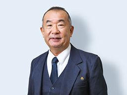 富士見交通 株式会社