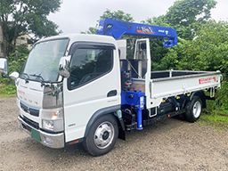 株式会社 アーネスト 株式会社 アーネスト