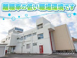 医療法人社団 謙聖会 吉田外科内科 医療法人社団 謙聖会 吉田外科内科