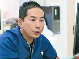 医療法人社団 謙聖会 吉田外科内科 医療法人社団 謙聖会 吉田外科内科