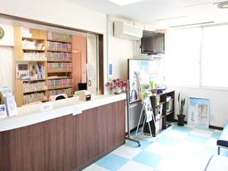 医療法人社団 謙聖会 吉田外科内科 医療法人社団 謙聖会 吉田外科内科