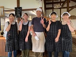 そば園 佐竹 そば園 佐竹
