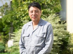 東和鋼業株式会社
