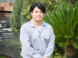 東和鋼業株式会社