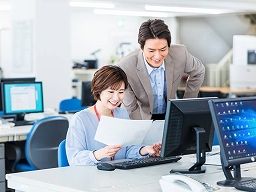 株式会社 マルミヤ 株式会社 マルミヤ