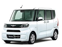 株式会社 マイカープラザ 中津オペレーションセンター 神奈川ダイハツ販売株式会社のグループ企業です 株式会社 マイカープラザ 中津オペレーションセンター 神奈川ダイハツ販売株式会社のグループ企業です