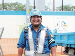 成友セキュリティ株式会社 成友セキュリティ株式会社